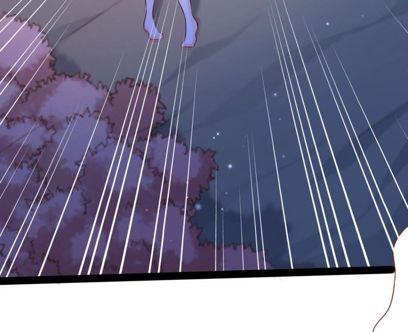 Turned Into a Grass in The Fantasy World? chapter 3